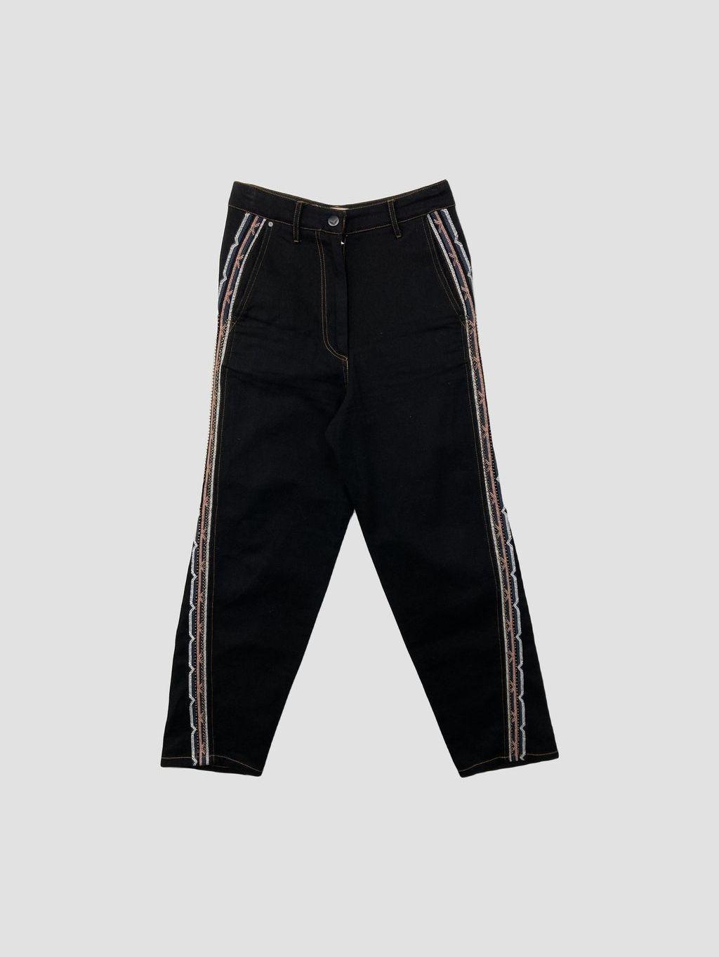 Jean RAPSODIA - Talla 34 (VOP01205230)-0