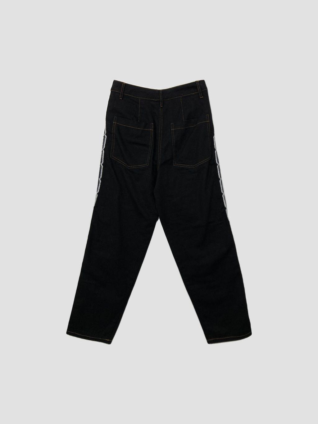 Jean RAPSODIA - Talla 34 (VOP01205230)-1