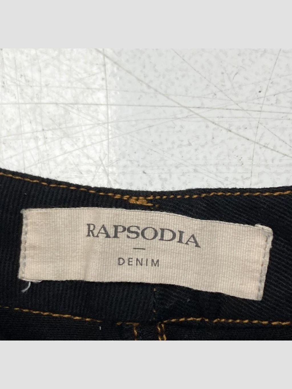 Jean RAPSODIA - Talla 34 (VOP01205230)-2