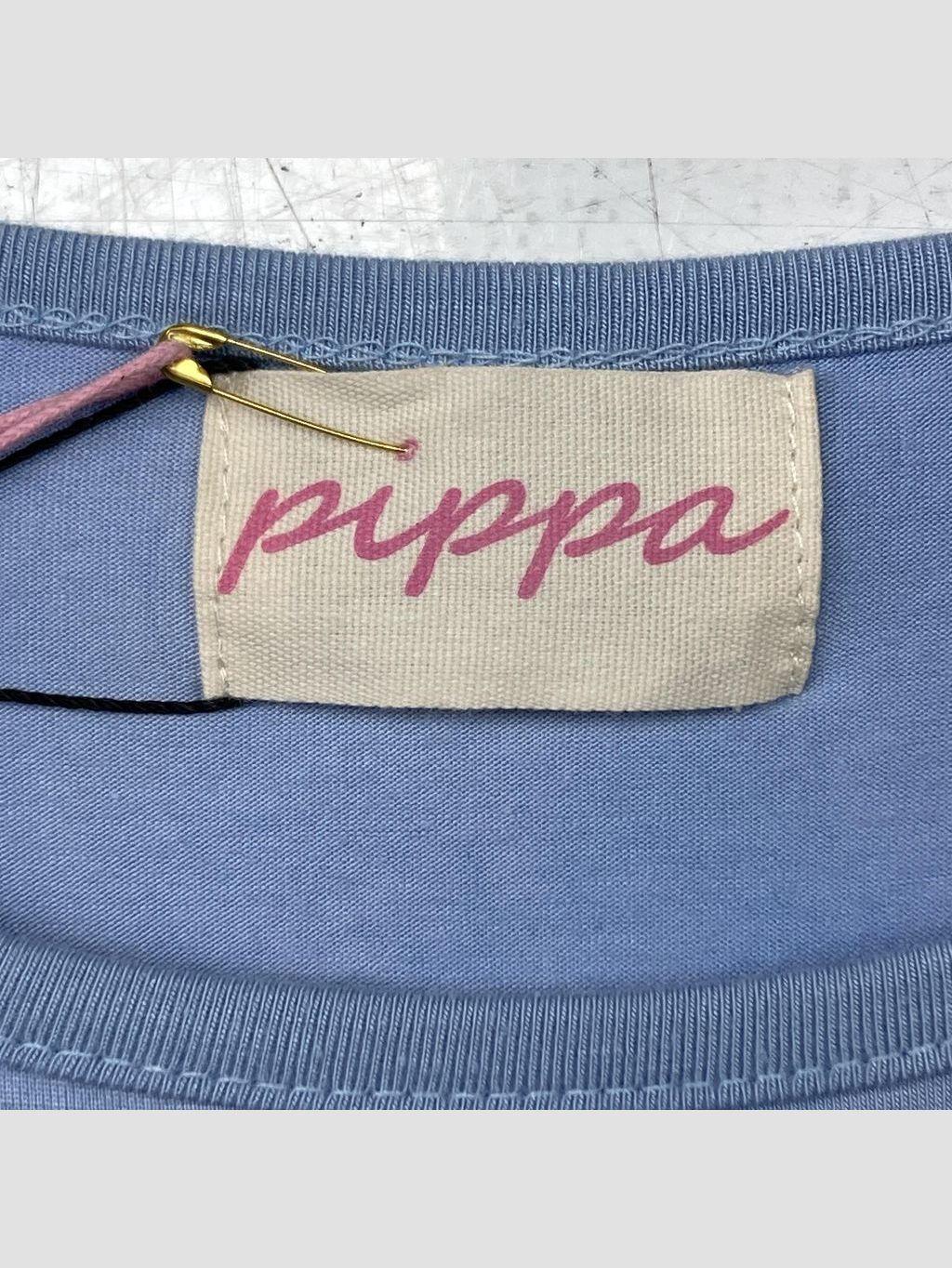 Blusa PIPPA - Talla Talla Única (VOP01219886)-1