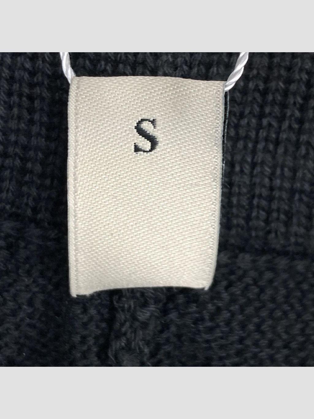 Short C. DEL PILAR - Talla 36 (VOP01113069)-2