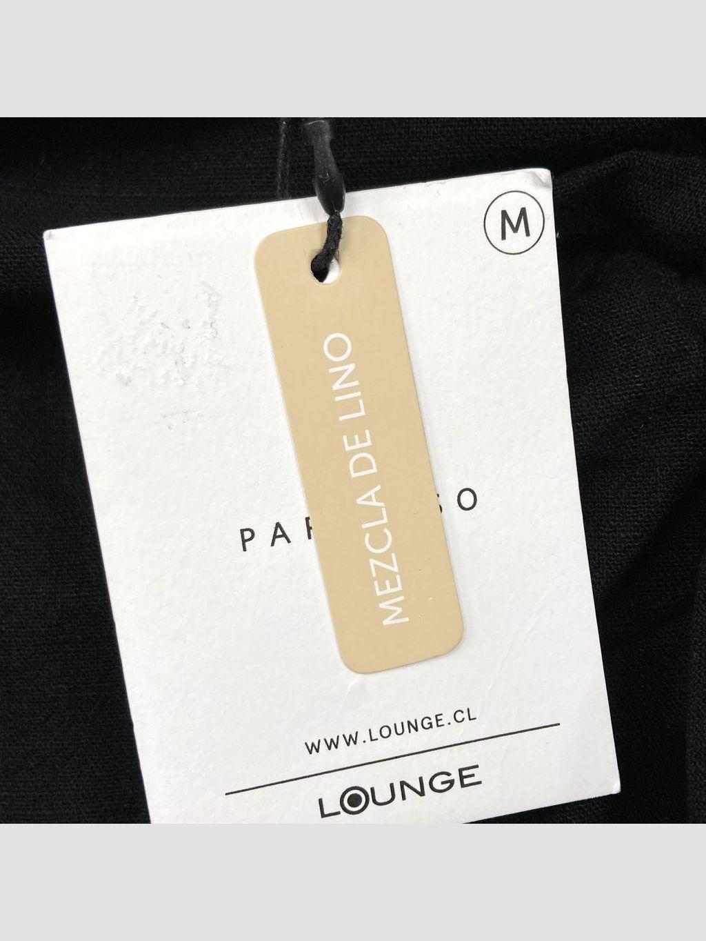 Short LOUNGE - Talla 38 (VOP01136356)-2