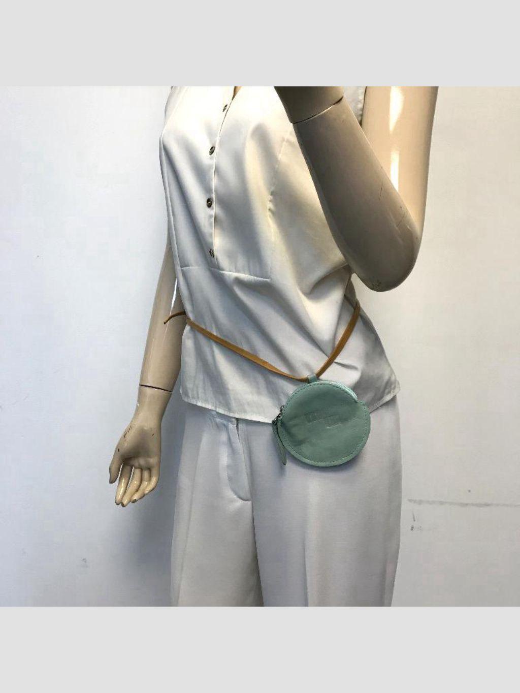 Billetera MAGMA - Talla Talla Única (VOP00744464)-3