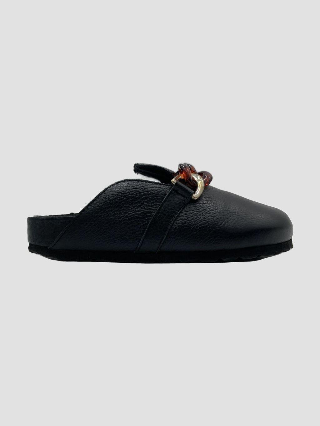 Zapatos CASTAÑER - Talla 35 (VOP00896245)-0