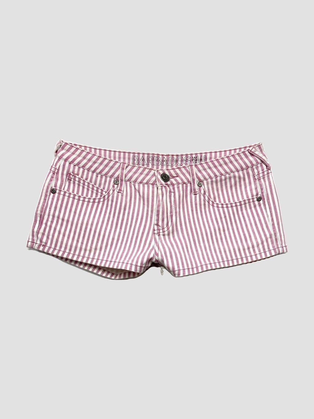 Short BARBADOS - Talla 40 (VOP00899890)-0