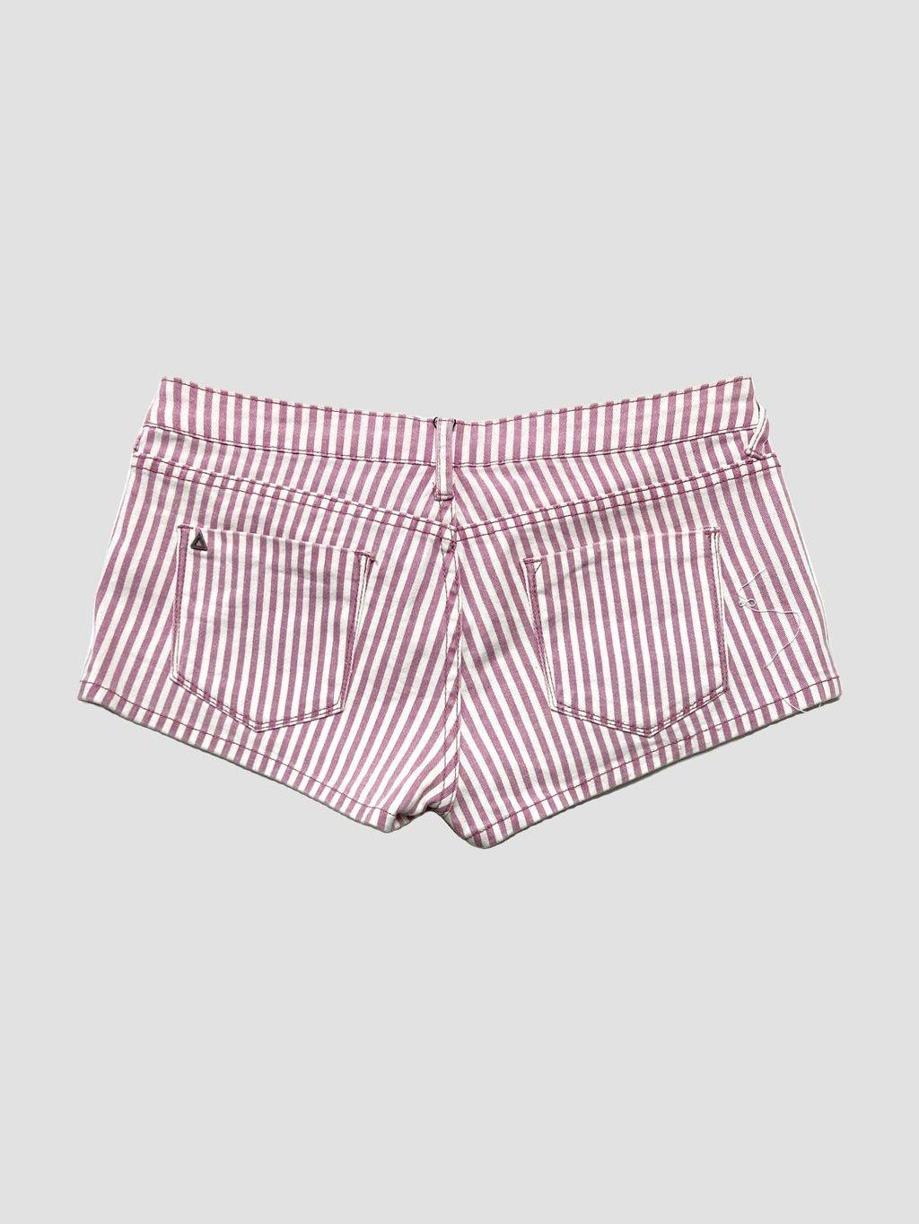 Short BARBADOS - Talla 40 (VOP00899890)-1