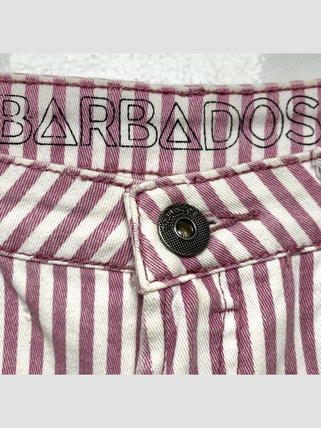 Short BARBADOS - Talla 40 (VOP00899890)-2