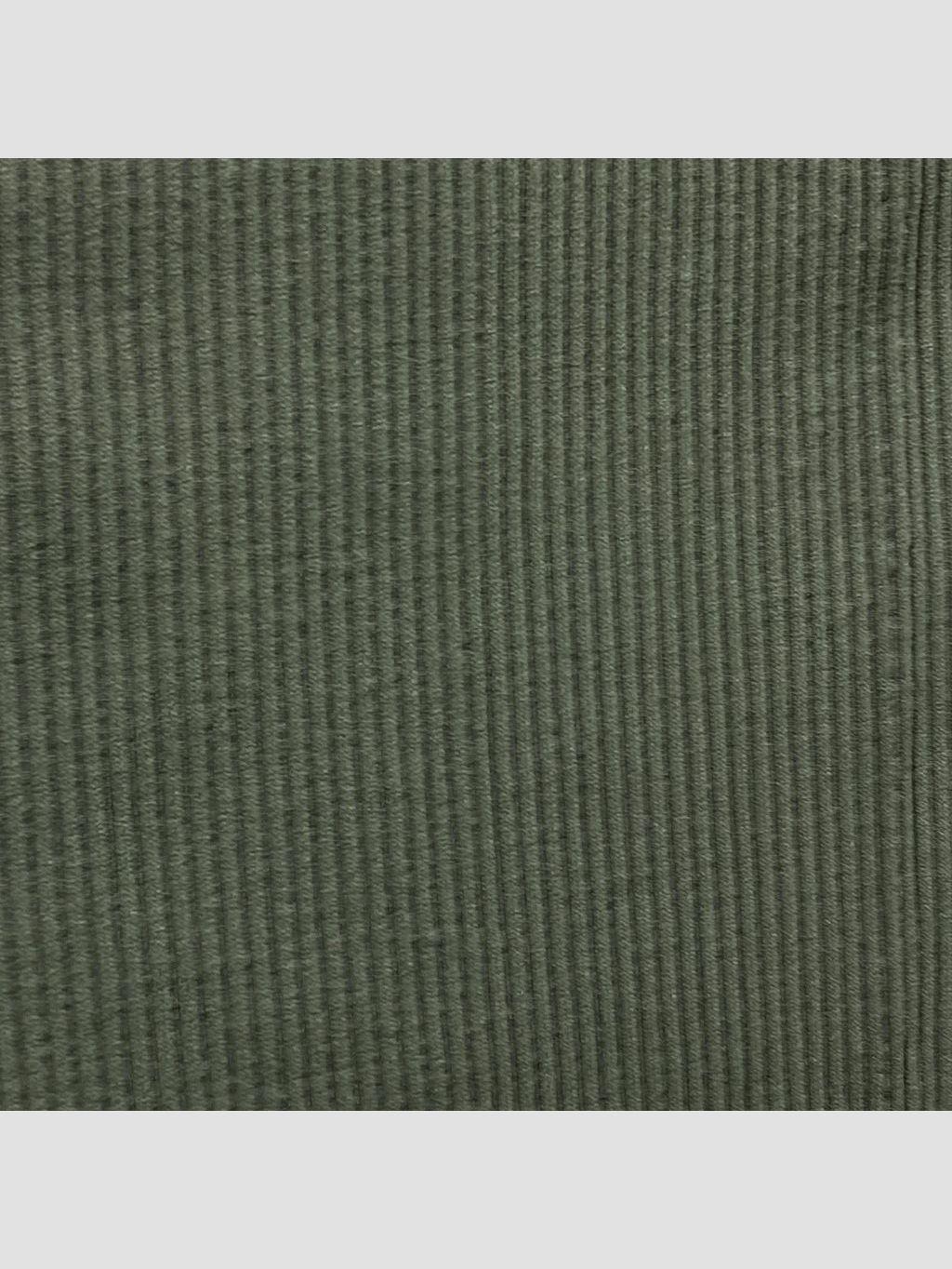 Top VINTAGE - Talla S (VOP00931623)-1