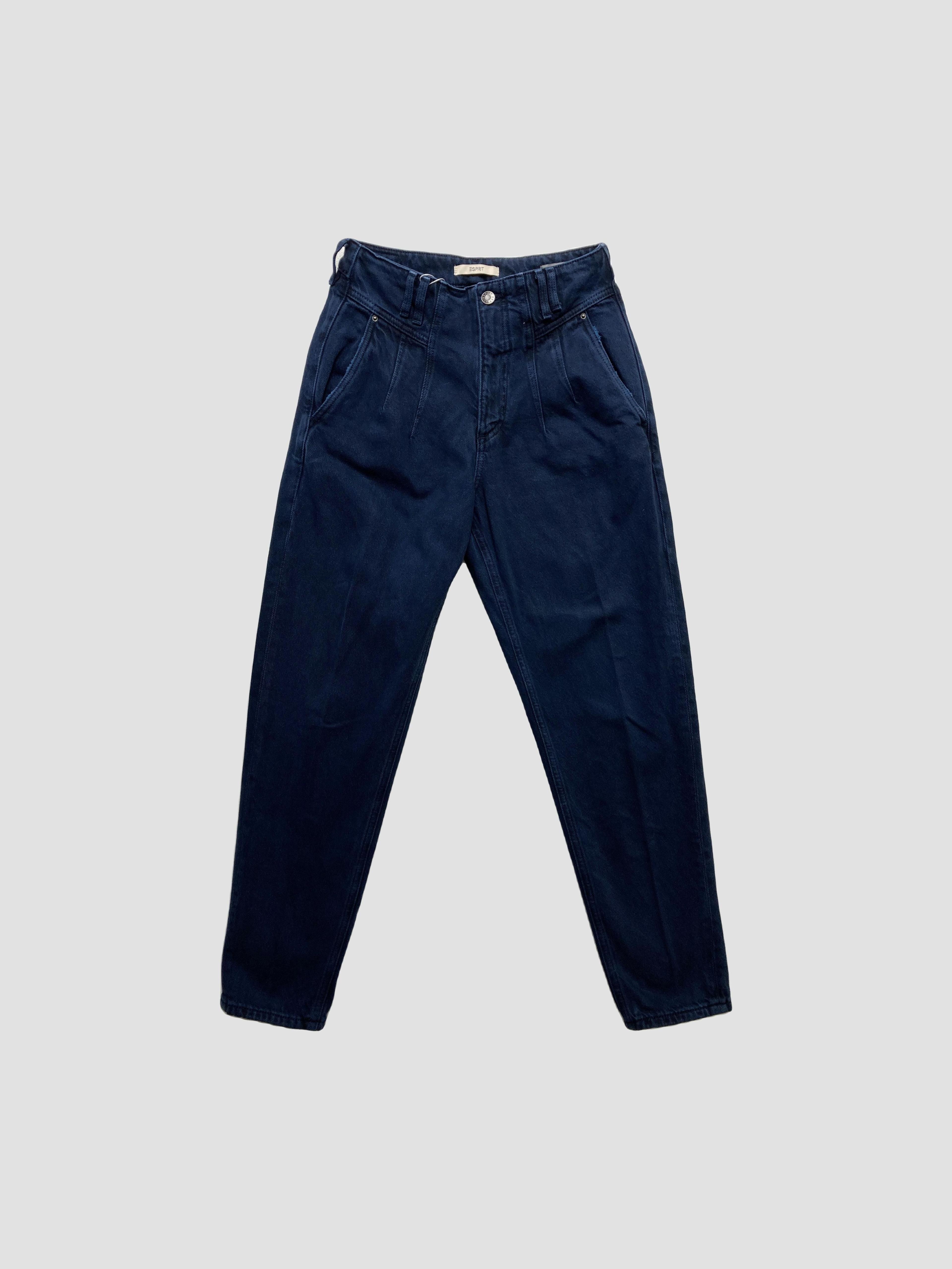 Jean ESPRIT - Talla 38 (VOP00989148)-0
