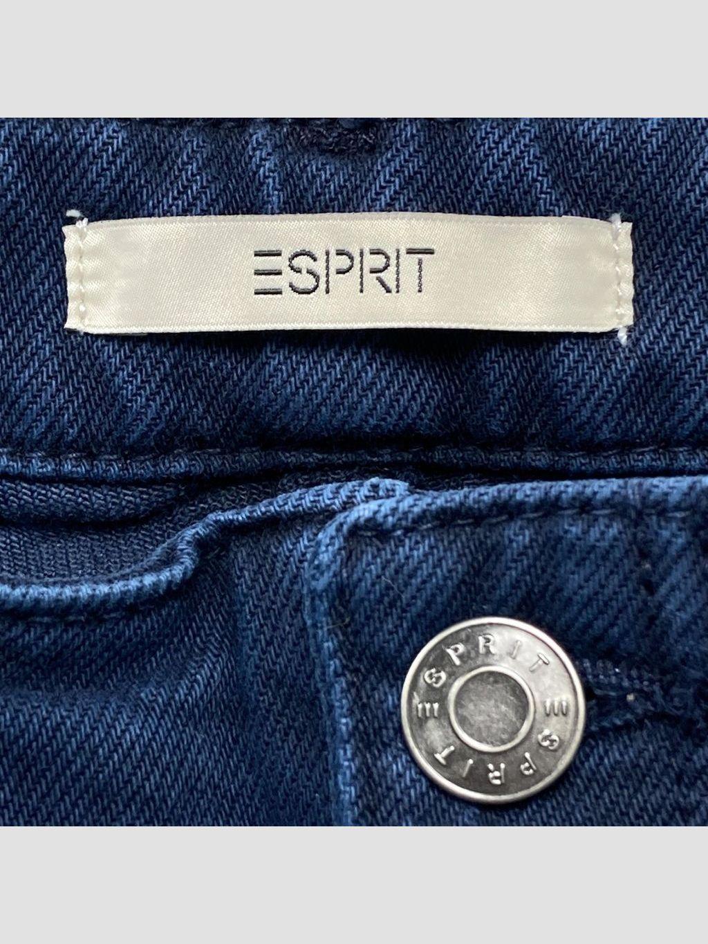 Jean ESPRIT - Talla 38 (VOP00989148)-2