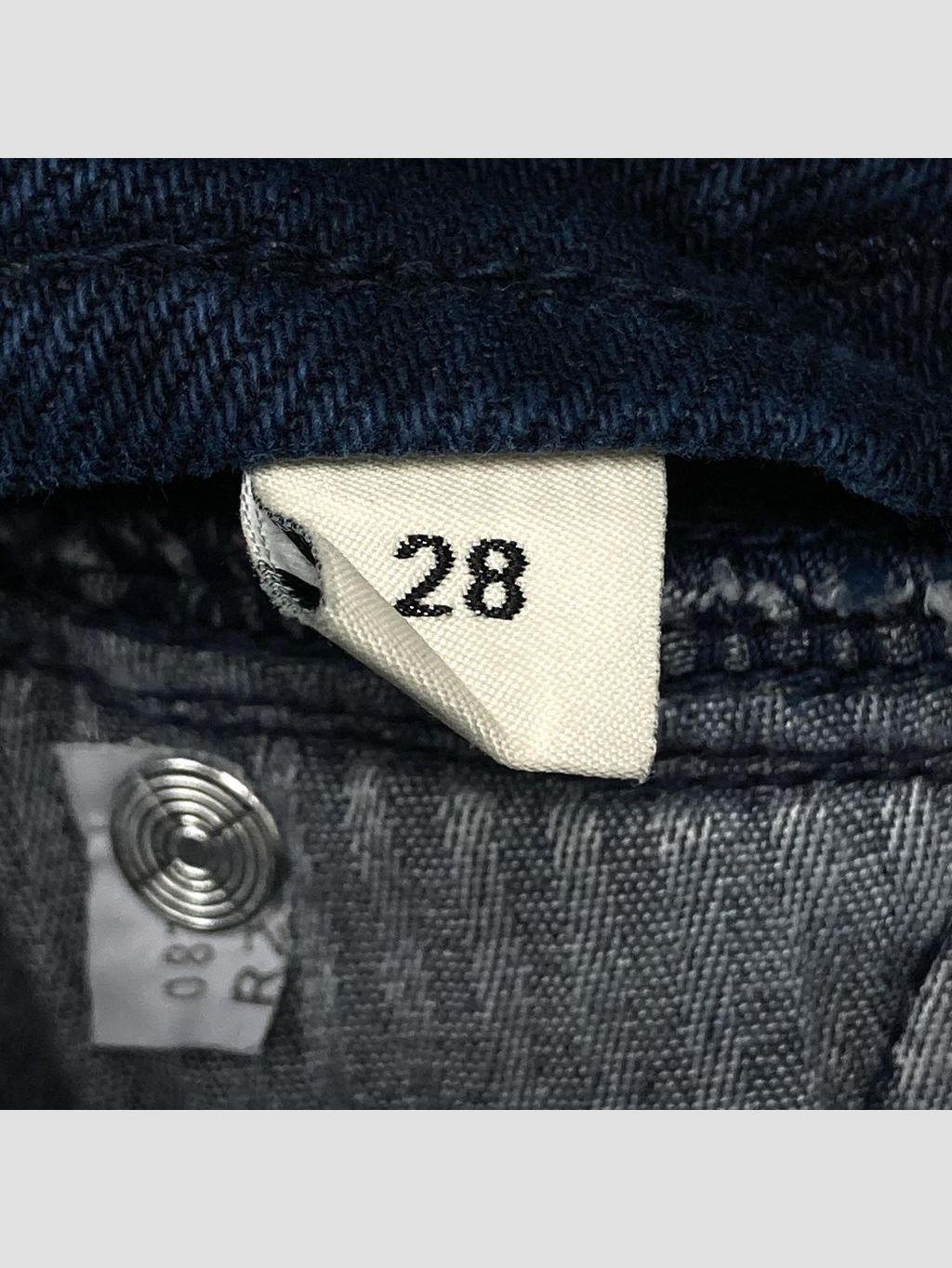 Jean ESPRIT - Talla 38 (VOP00989148)-3