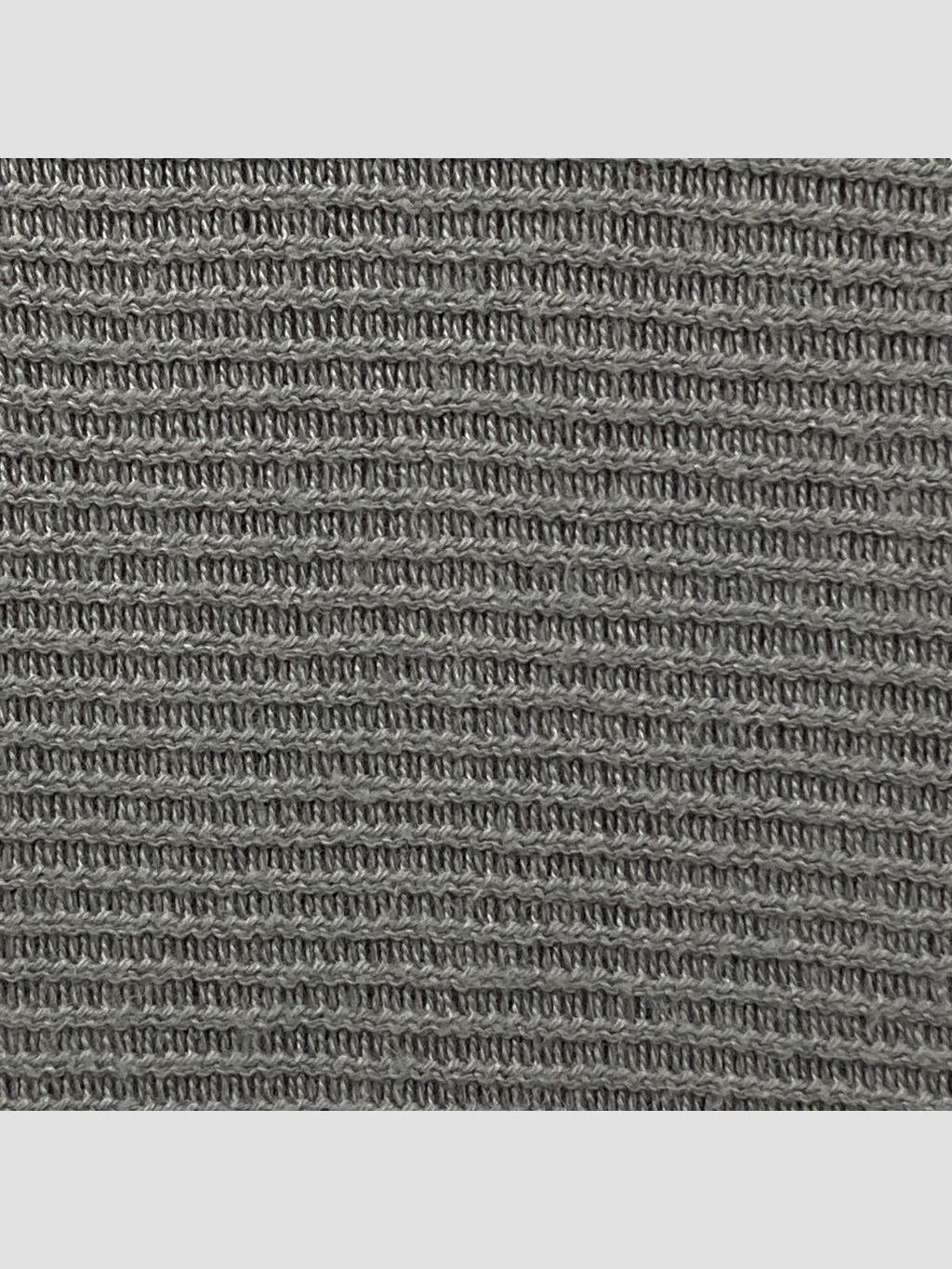 Sweater BANANA REPUBLIC - Talla XS (VOP00932325)-2