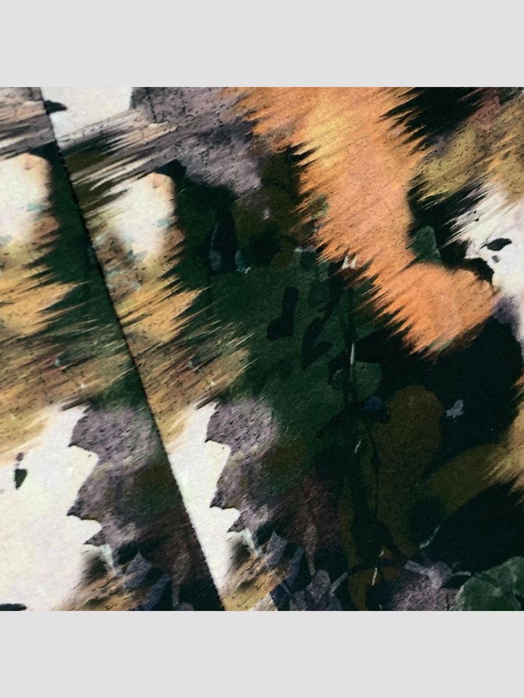 Calza MAGMA - Talla 40 (VOP01012799)-2