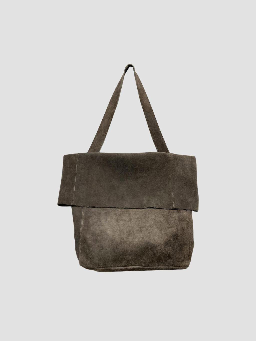 Cartera UMBRALE - Talla Talla Única (VOP00830616)-0