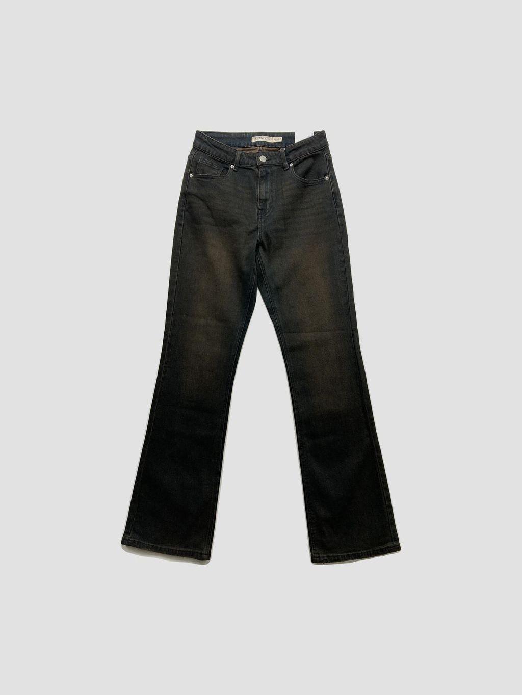 Jean ALANIZ - Talla 36 (VOP00992228)-0