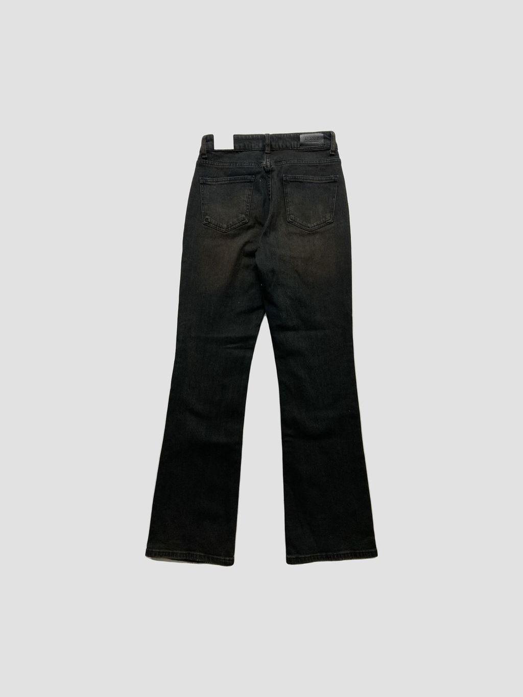 Jean ALANIZ - Talla 36 (VOP00992228)-1