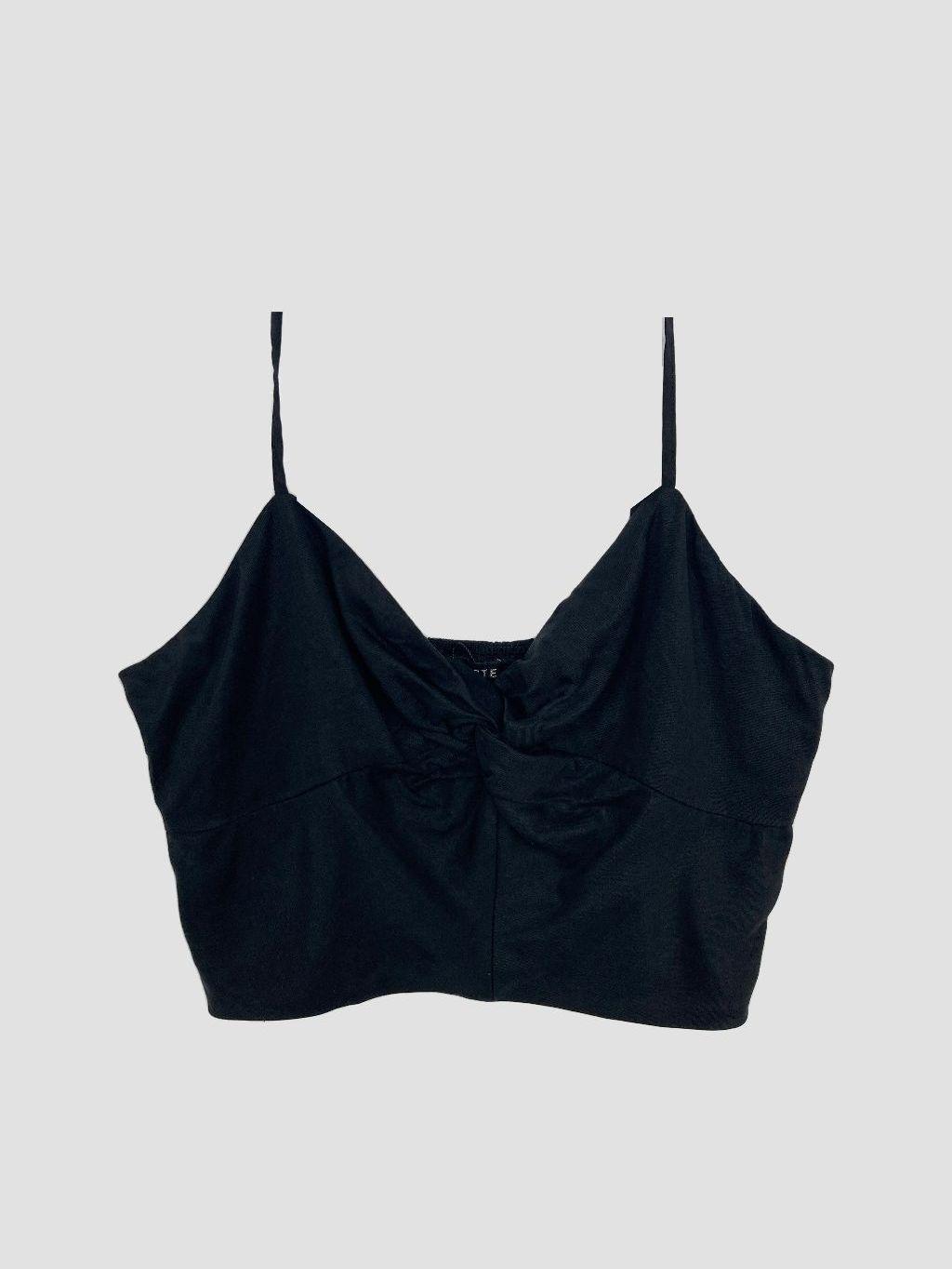 Top FOSTER - Talla M (VOP01214680)-0