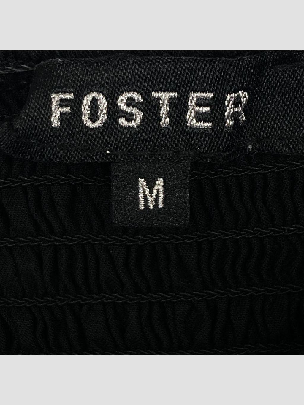 Top FOSTER - Talla M (VOP01214680)-1