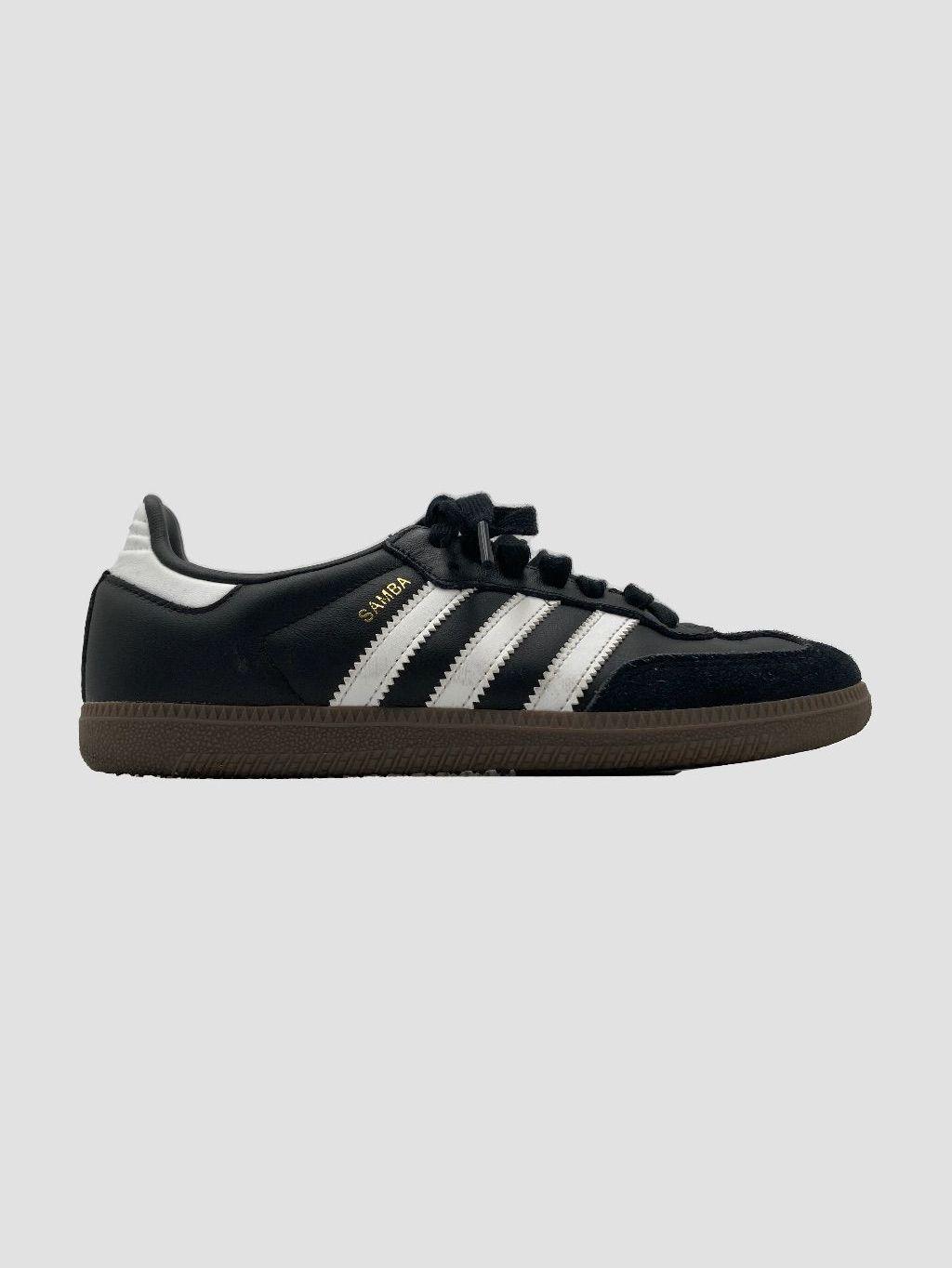 Zapatillas ADIDAS - Talla 37 (VOP00980723)-0