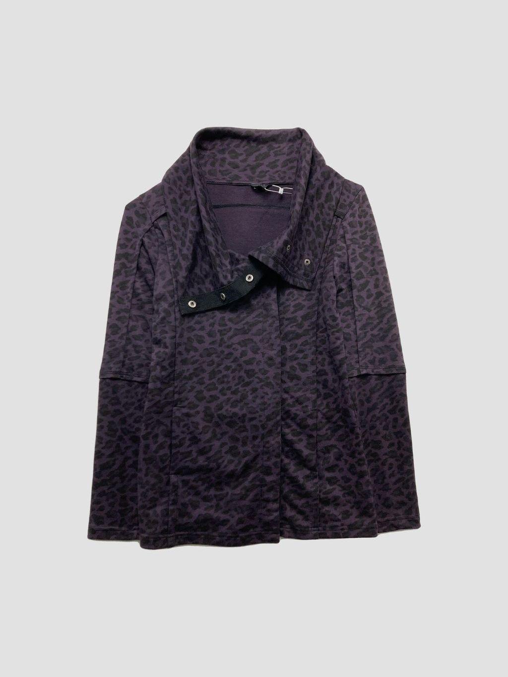 Chaqueta casual MOSSIMO - Talla S (VOP00879369)-0
