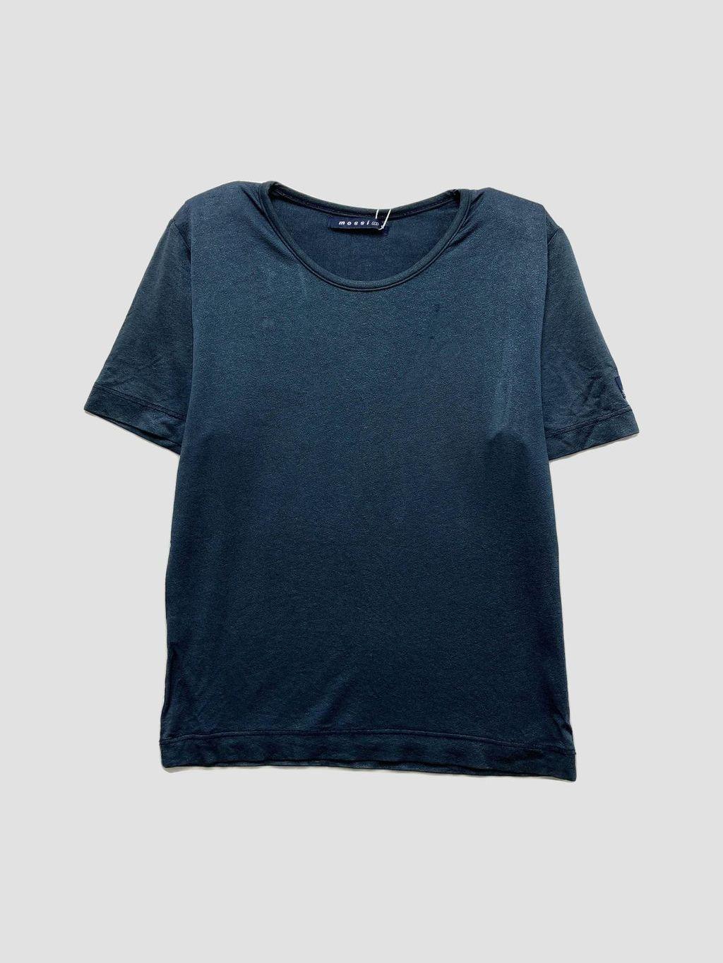 Polera MOSSIMO - Talla S (VOP00861293)-0