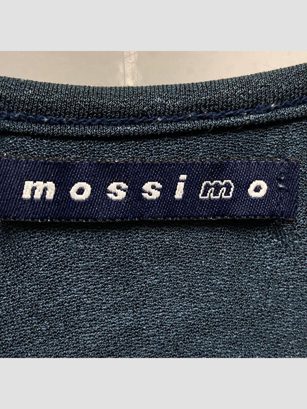 Polera MOSSIMO - Talla S (VOP00861293)-1