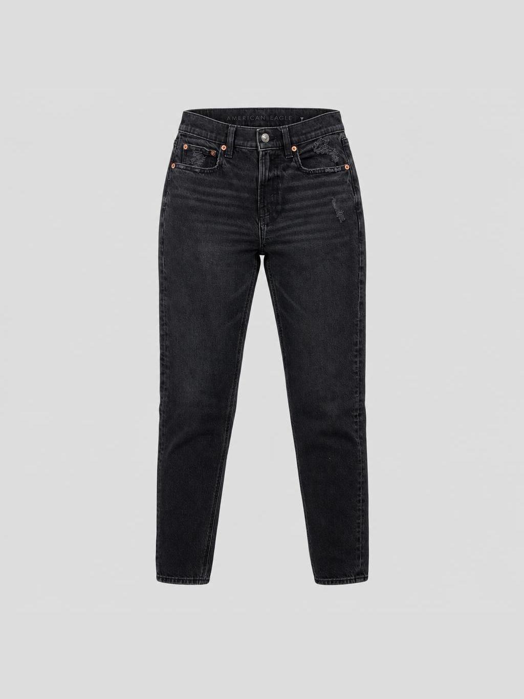 Jean AMERICAN EAGLE OUTFITTERS - Talla 36 (VOP01228758)-0