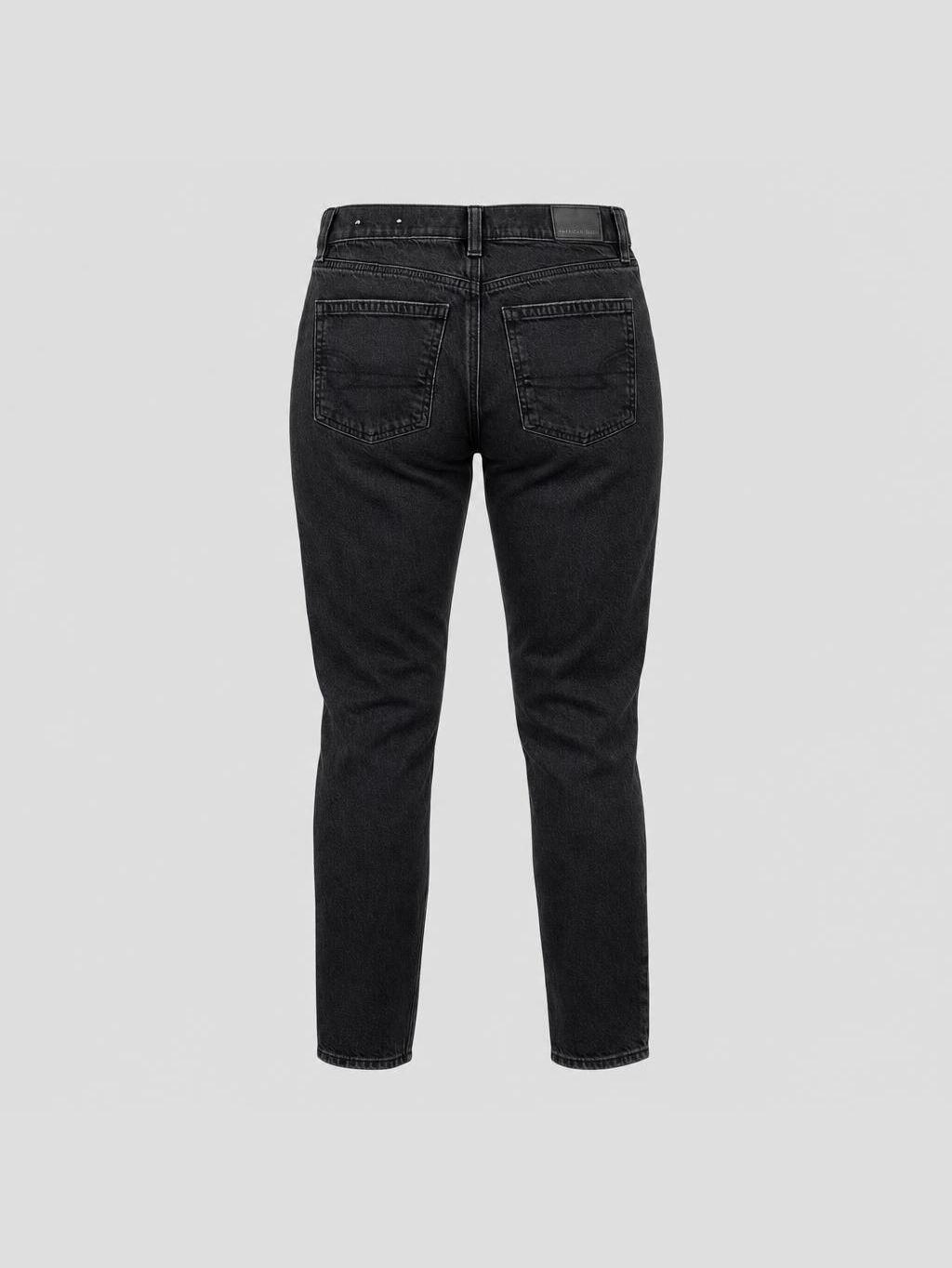 Jean AMERICAN EAGLE OUTFITTERS - Talla 36 (VOP01228758)-1