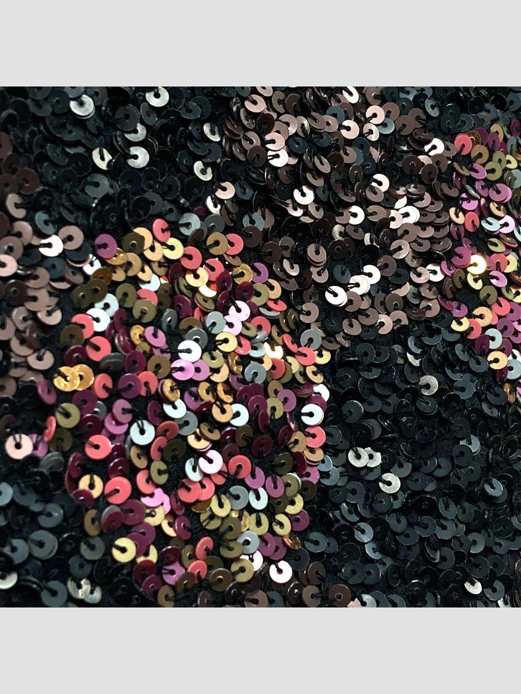 Falda corta PAULA CAHEN D'ANVERS - Talla 38 (VOP01048870)-3