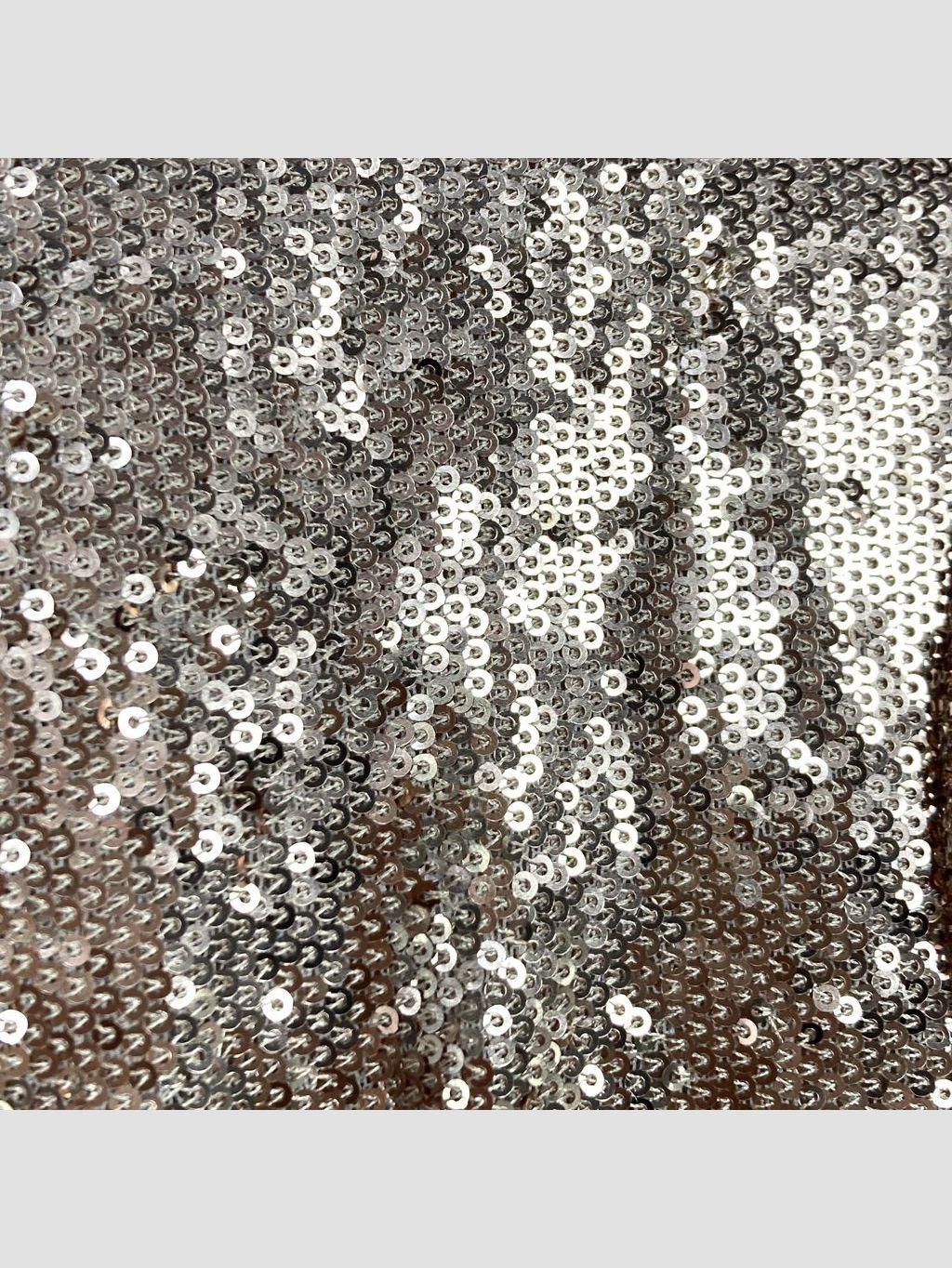 Vestido corto CALVIN KLEIN - Talla XS (VOP01092293)-3