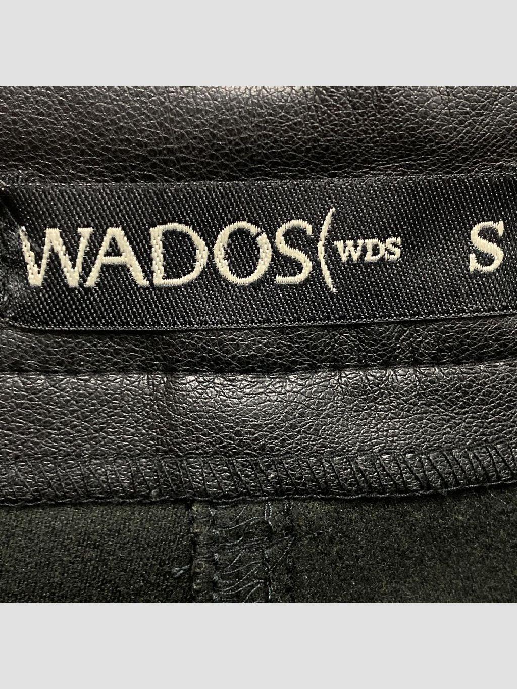 Pantalón WADOS - Talla 36 (VOP00906648)-1