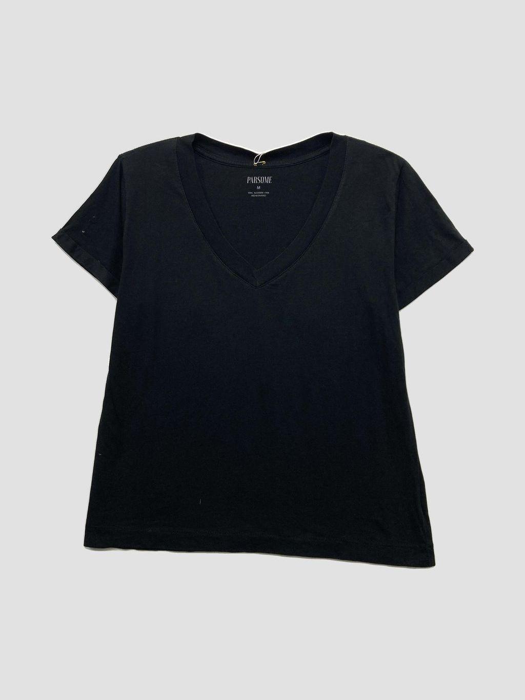 Polera PARSOME - Talla M (VOP00995854)-0