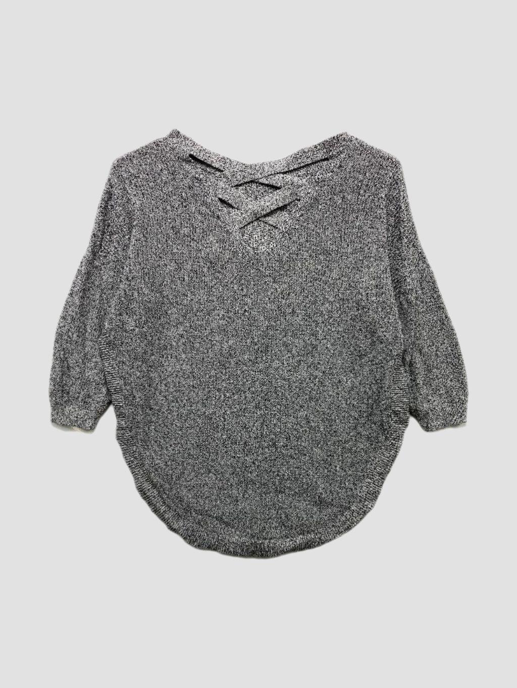 Sweater EXPRESS - Talla M (VOP00781844)-1