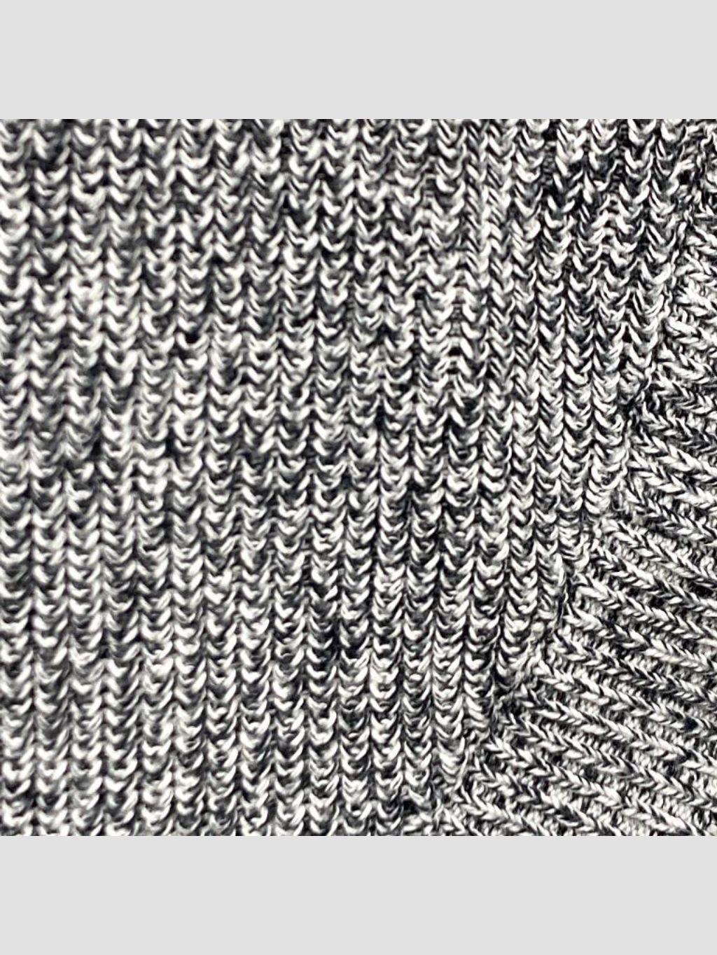 Sweater EXPRESS - Talla M (VOP00781844)-2