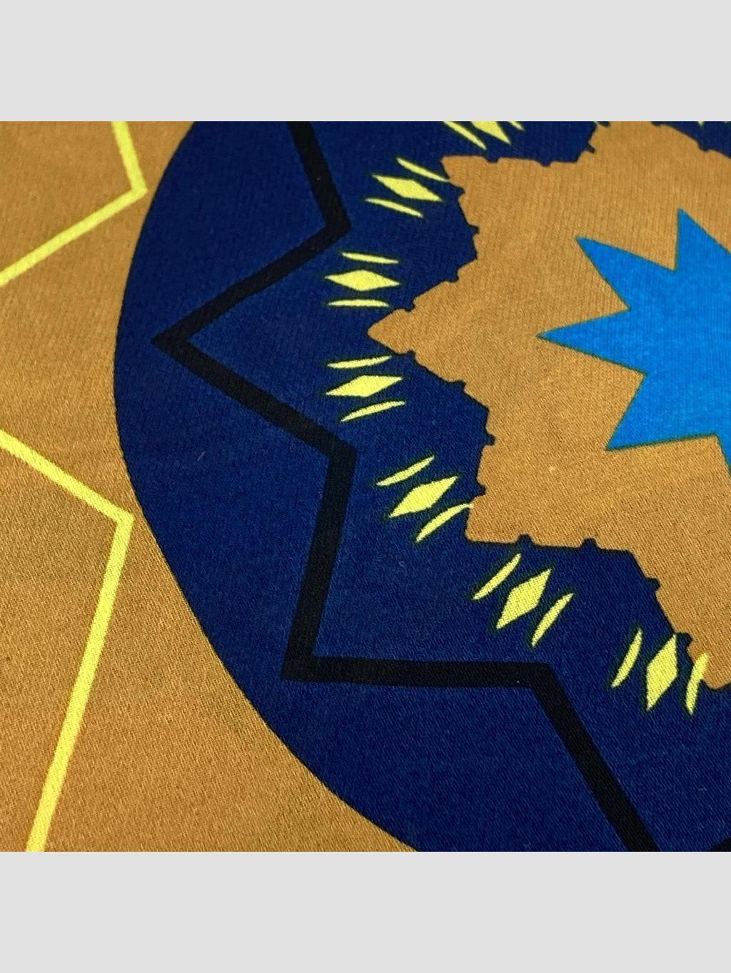 Pañuelo BIMBA Y LOLA - Talla Talla Única (VOP01027962)-2