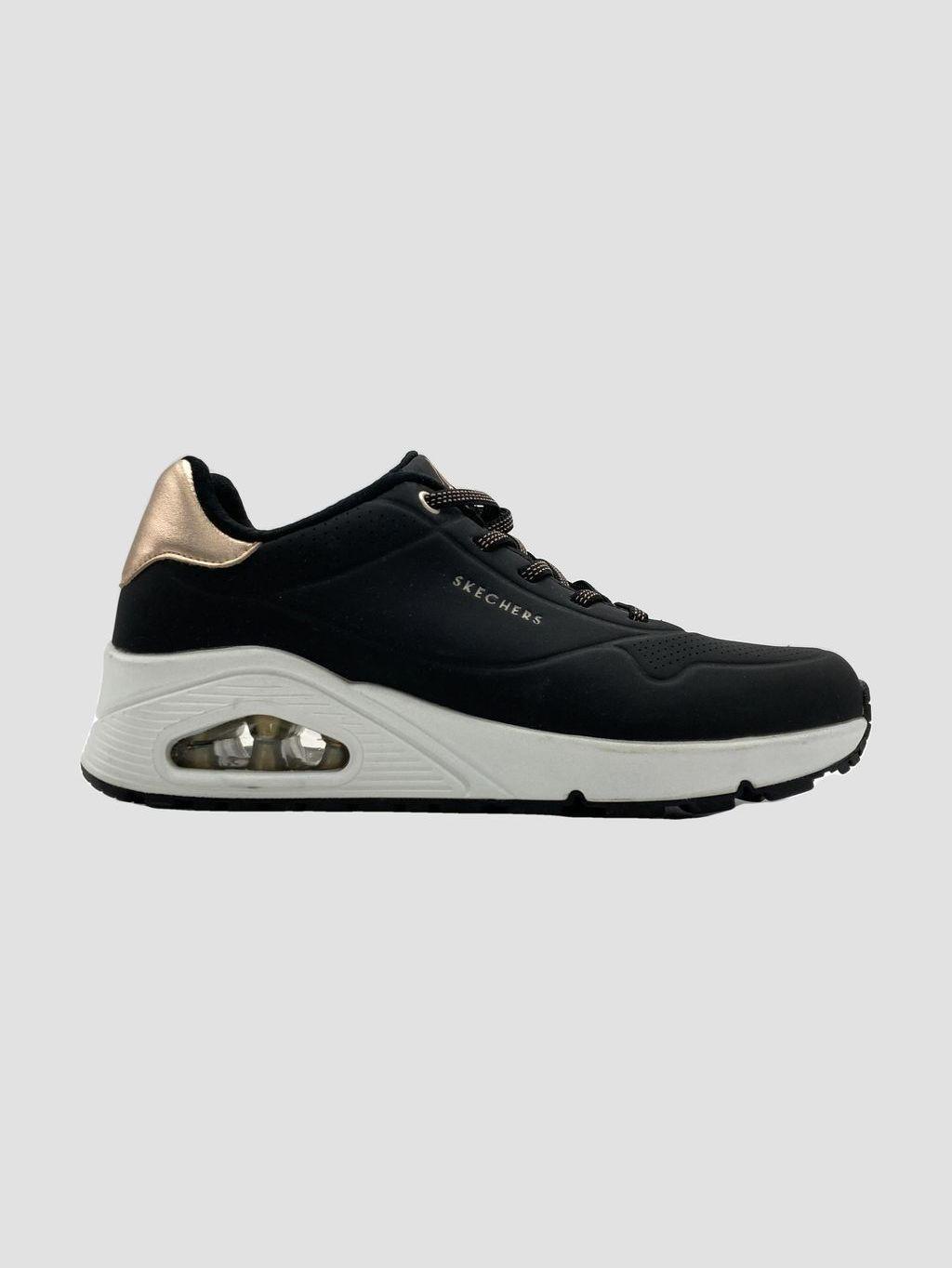 Zapatillas SKECHERS - Talla 37 (VOP00874156)-0