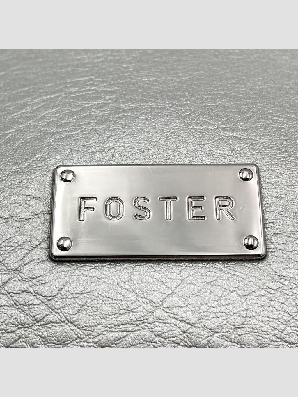 Bandolera FOSTER - Talla Talla Única (VOP01018251)-2
