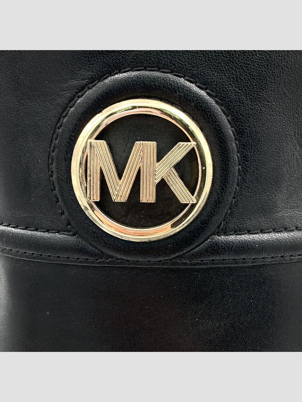 Botas MICHAEL KORS - Talla 35 (VOP00994707)-2
