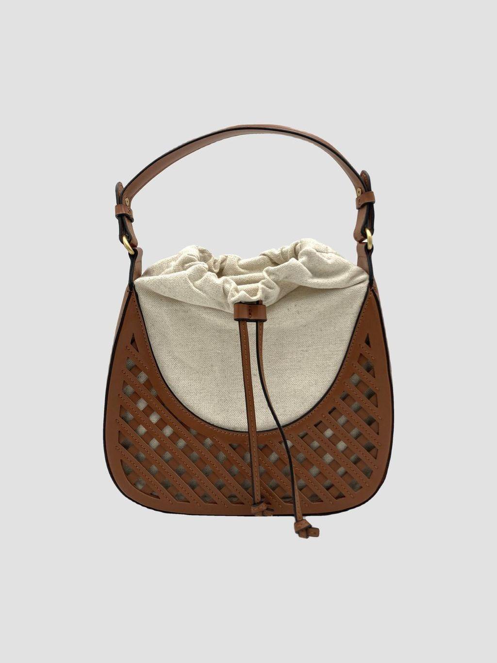 Cartera ZARA - Talla Talla Única (VOP00944032)-0