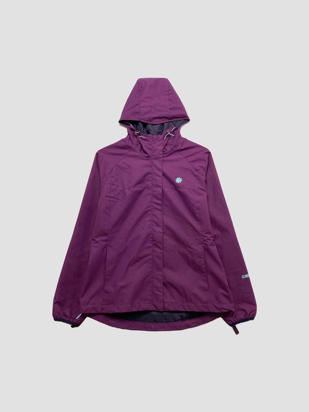 Chaqueta de abrigo MOUNTAIN GEAR - Talla XL (VOP00883149)-0