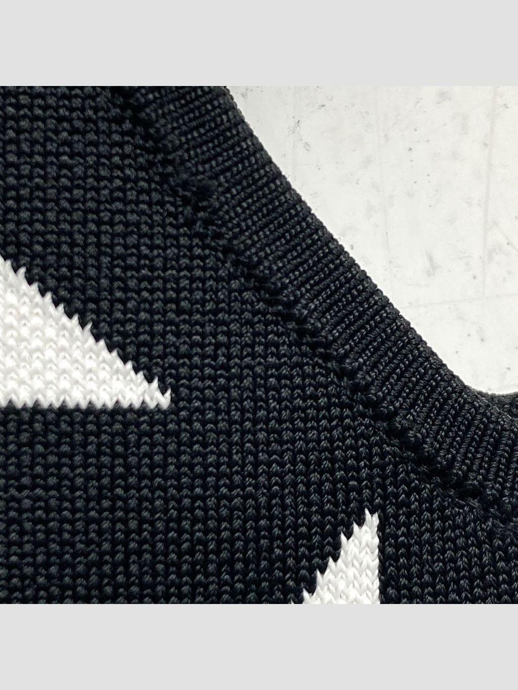 Vestido corto BCBG MAXAZRIA - Talla S (VOP01064939)-6