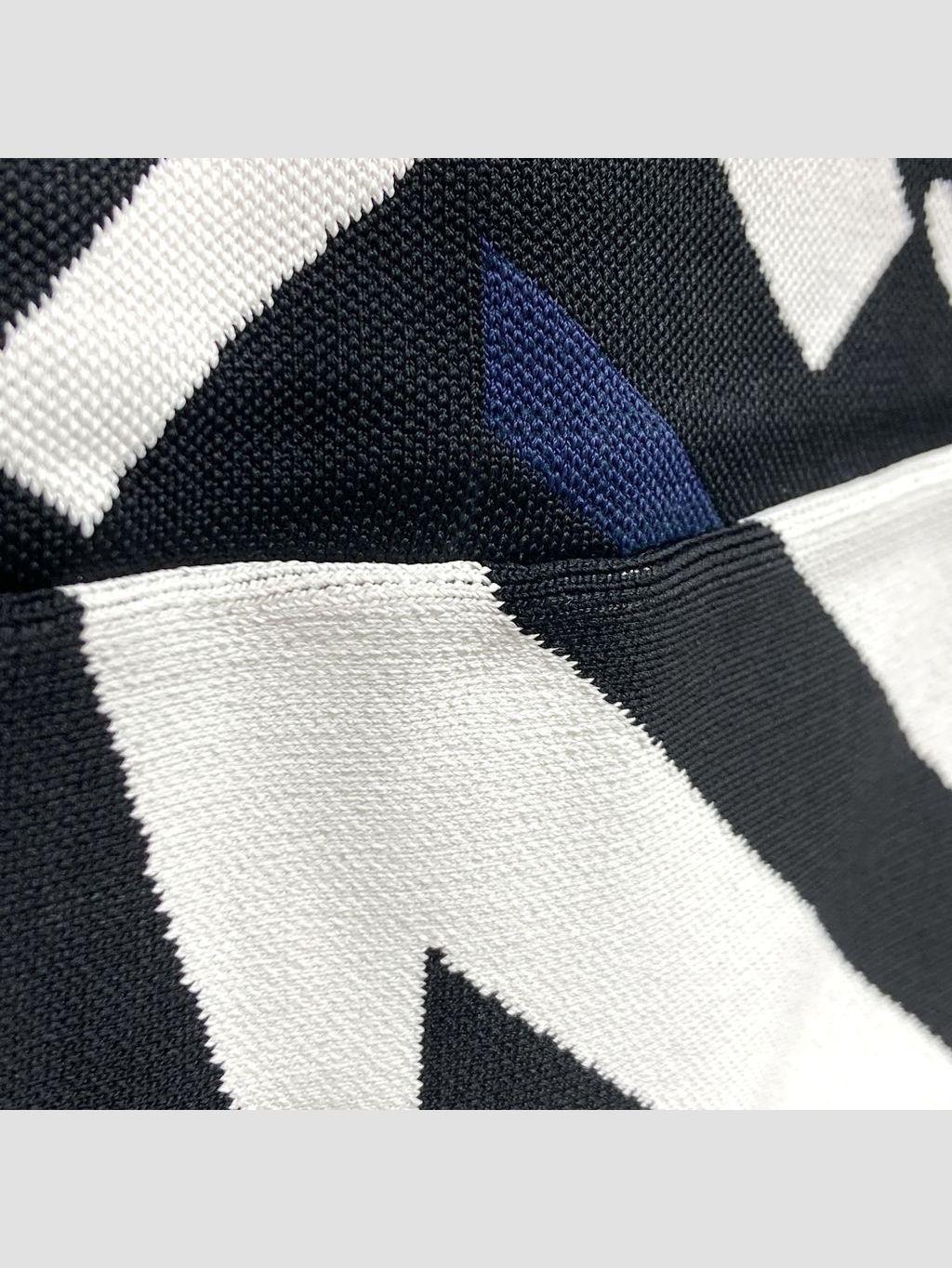 Vestido corto BCBG MAXAZRIA - Talla S (VOP01064939)-7