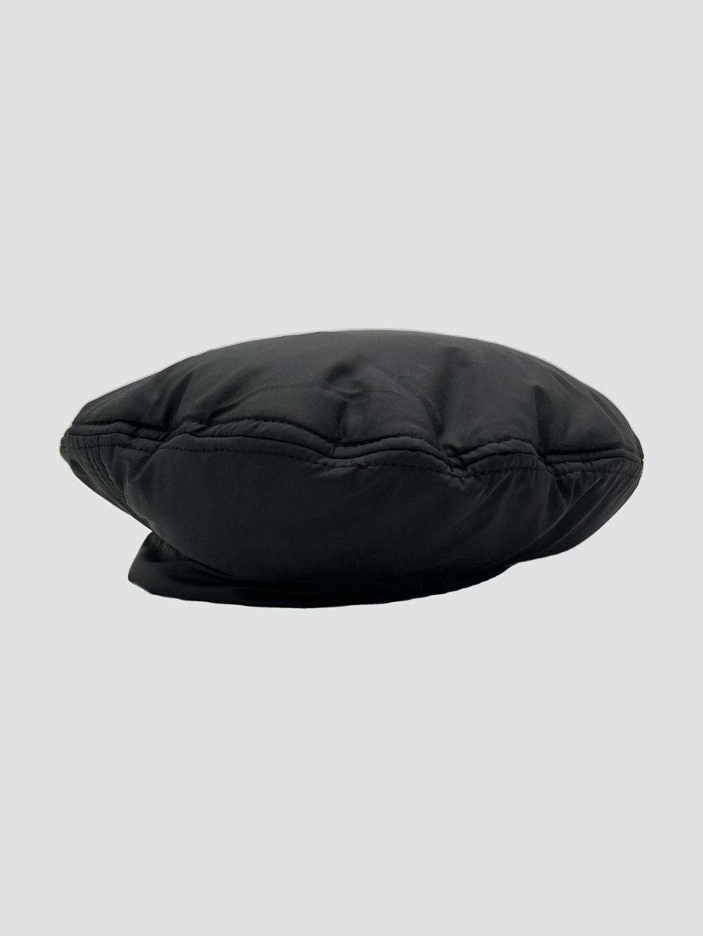 Accesorio ZARA - Talla Talla Única (VOP01107623)-0