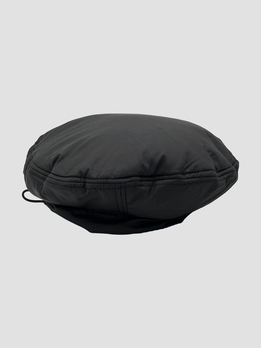 Accesorio ZARA - Talla Talla Única (VOP01107623)-1