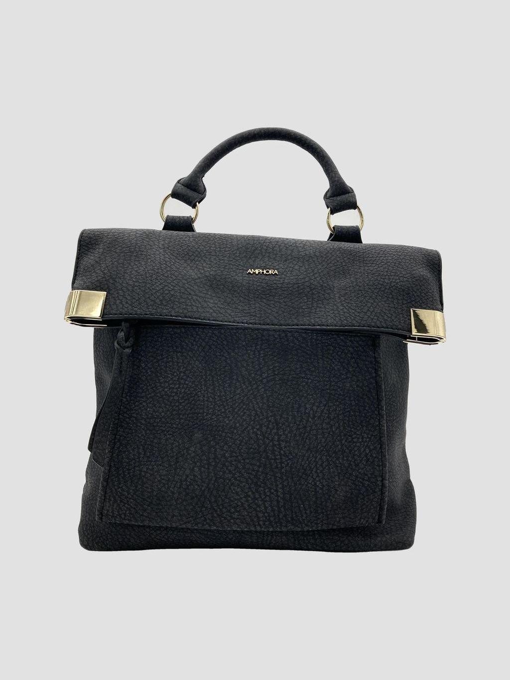 Cartera AMPHORA - Talla Talla Única (VOP00888571)-0