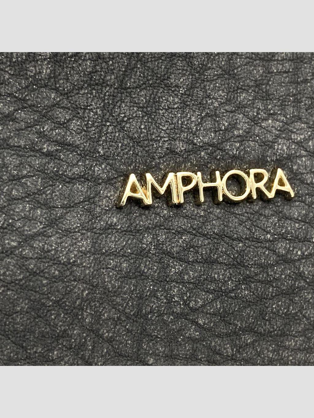 Cartera AMPHORA - Talla Talla Única (VOP00888571)-1