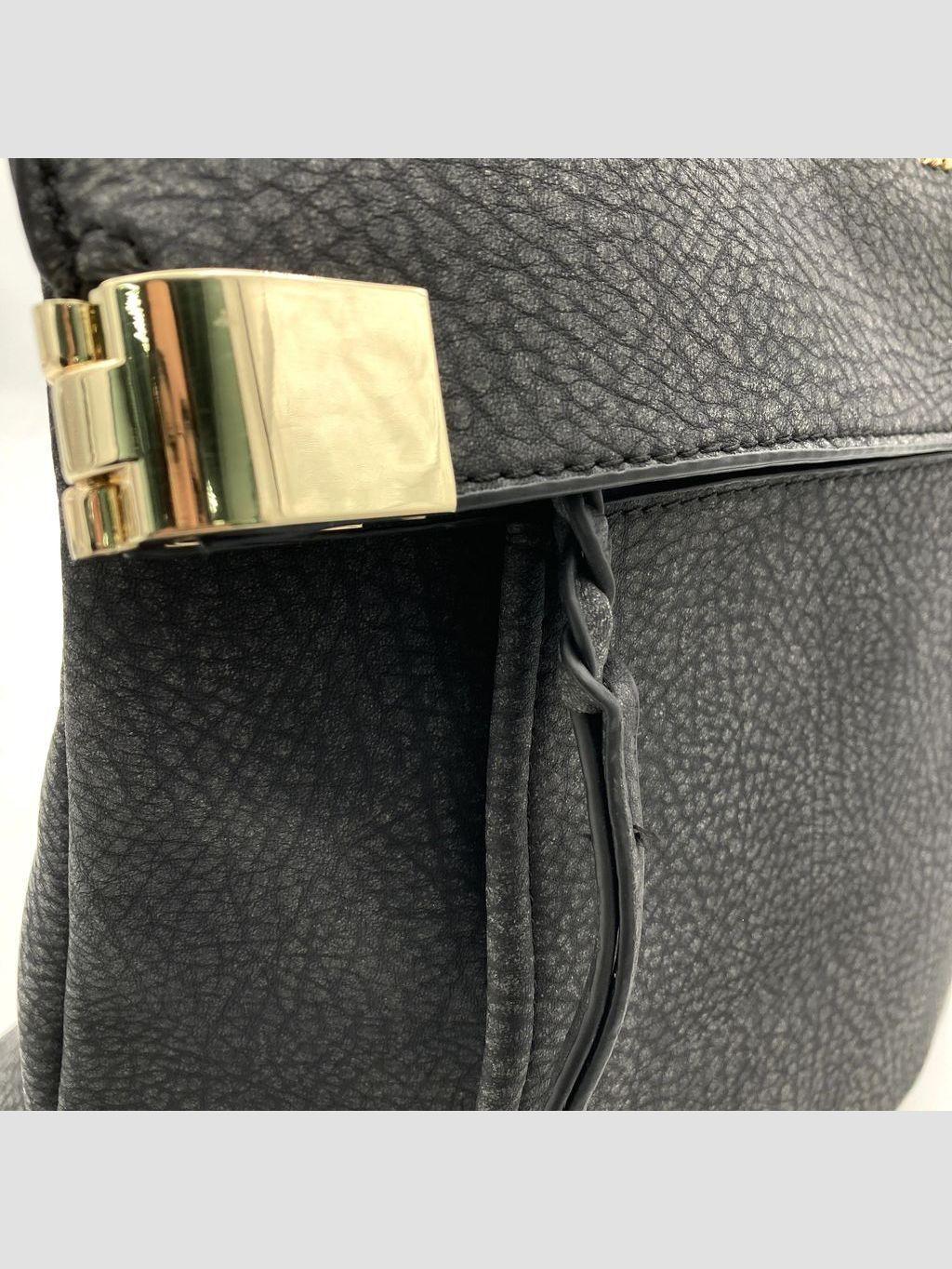 Cartera AMPHORA - Talla Talla Única (VOP00888571)-2