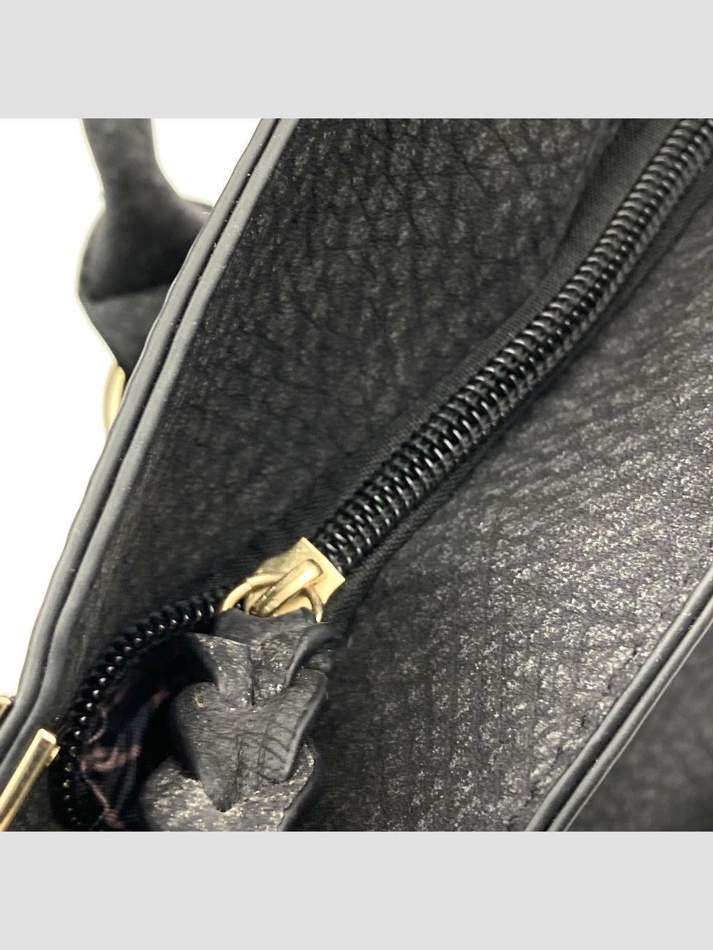 Cartera AMPHORA - Talla Talla Única (VOP00888571)-3