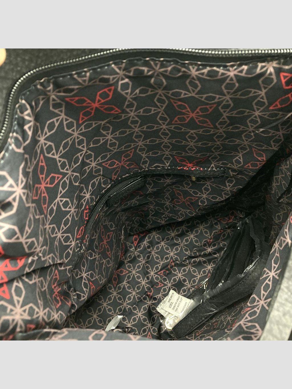 Cartera AMPHORA - Talla Talla Única (VOP00888571)-4