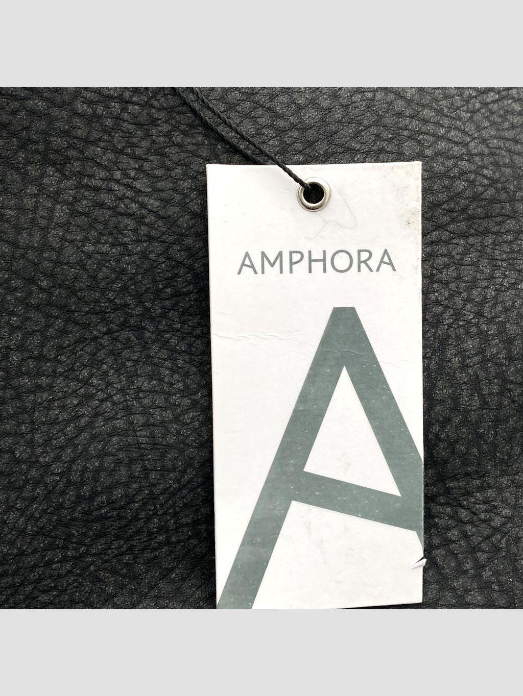 Cartera AMPHORA - Talla Talla Única (VOP00888571)-5